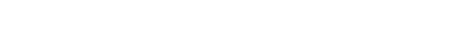 家族のように一人一人と向きあいたい 皆さまに愛され、必要とされる事業所を目指す。